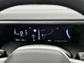 Jeep Compass Altitude 2026 Elektro Blau - thumbnail 18