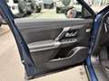 Jeep Compass Altitude 2026 Elektro Blau - thumbnail 14