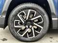 Jeep Compass Altitude 2026 Elektro Blau - thumbnail 4