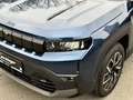 Jeep Compass Altitude 2026 Elektro Blau - thumbnail 3