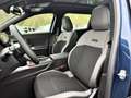 Jeep Compass Altitude 2026 Elektro Blau - thumbnail 15