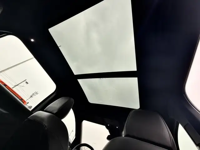Jeep Compass view 12