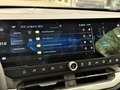 Jeep Compass Altitude 2026 Elektro Blau - thumbnail 21