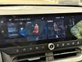 Jeep Compass Altitude 2026 Elektro Blau - thumbnail 23