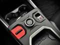 Jeep Compass Altitude 2026 Elektro Blau - thumbnail 24