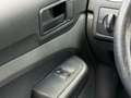 Ford Focus 1.6-16V Champion Nieuwe APK NAP Nero - thumbnail 13