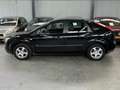 Ford Focus 1.6-16V Champion Nieuwe APK NAP Nero - thumbnail 5