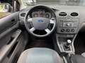 Ford Focus 1.6-16V Champion Nieuwe APK NAP Nero - thumbnail 10
