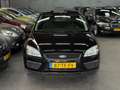 Ford Focus 1.6-16V Champion Nieuwe APK NAP Nero - thumbnail 3