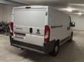Fiat Ducato ErstBesitz Nur 59.900KM Diesel 115PS Weiß - thumbnail 5