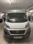 Fiat Ducato ErstBesitz Nur 59.900KM Diesel 115PS Weiß - thumbnail 2