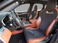 Jaguar F-Pace P550 AWD SVR 5,0 V8 Kompressor Noir - thumbnail 14