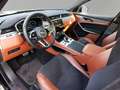 Jaguar F-Pace P550 AWD SVR 5,0 V8 Kompressor Noir - thumbnail 12