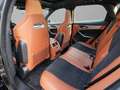 Jaguar F-Pace P550 AWD SVR 5,0 V8 Kompressor Noir - thumbnail 21