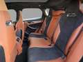 Jaguar F-Pace P550 AWD SVR 5,0 V8 Kompressor Noir - thumbnail 22