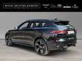 Jaguar F-Pace P550 AWD SVR 5,0 V8 Kompressor Noir - thumbnail 6