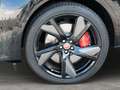 Jaguar F-Pace P550 AWD SVR 5,0 V8 Kompressor Noir - thumbnail 10