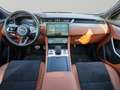 Jaguar F-Pace P550 AWD SVR 5,0 V8 Kompressor Noir - thumbnail 17