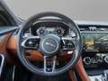 Jaguar F-Pace P550 AWD SVR 5,0 V8 Kompressor Noir - thumbnail 18