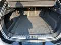 Jaguar F-Pace P550 AWD SVR 5,0 V8 Kompressor Noir - thumbnail 23