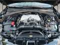 Jaguar F-Pace P550 AWD SVR 5,0 V8 Kompressor Noir - thumbnail 11