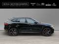 Jaguar F-Pace P550 AWD SVR 5,0 V8 Kompressor Noir - thumbnail 3