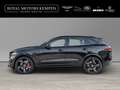 Jaguar F-Pace P550 AWD SVR 5,0 V8 Kompressor Noir - thumbnail 7