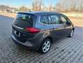 Opel Zafira Tourer 1.6 benzia metano - thumbnail 9