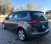 Opel Zafira Tourer 1.6 benzia metano - thumbnail 7