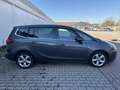 Opel Zafira Tourer 1.6 benzia metano - thumbnail 10