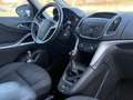 Opel Zafira Tourer 1.6 benzia metano - thumbnail 2