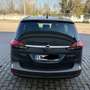 Opel Zafira Tourer 1.6 benzia metano - thumbnail 8