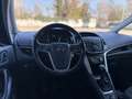 Opel Zafira Tourer 1.6 benzia metano - thumbnail 6