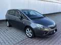 Opel Zafira Tourer 1.6 benzia metano - thumbnail 12