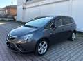 Opel Zafira Tourer 1.6 benzia metano - thumbnail 13