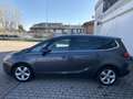 Opel Zafira Tourer 1.6 benzia metano - thumbnail 14