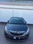 Opel Zafira Tourer 1.6 benzia metano - thumbnail 11