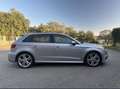 Audi A3 Sportback 35 TDI S line tronic 110kW - thumbnail 3