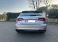 Audi A3 Sportback 35 TDI S line tronic 110kW - thumbnail 5