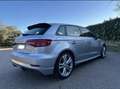 Audi A3 Sportback 35 TDI S line tronic 110kW - thumbnail 4