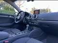 Audi A3 Sportback 35 TDI S line tronic 110kW - thumbnail 8