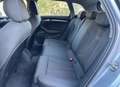Audi A3 Sportback 35 TDI S line tronic 110kW - thumbnail 9