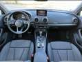 Audi A3 Sportback 35 TDI S line tronic 110kW - thumbnail 6