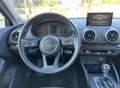 Audi A3 Sportback 35 TDI S line tronic 110kW - thumbnail 7