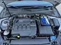 Audi A3 Sportback 35 TDI S line tronic 110kW - thumbnail 10