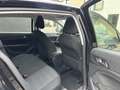 Peugeot 308 1.2I MET 117DKM HANDELAARS & EXPORT Schwarz - thumbnail 9