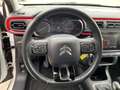 Citroen C3 Benzin 82 SHINE  *Sitzh.*DAB*EPH*MirrorScreen* Weiß - thumbnail 16