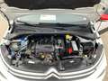 Citroen C3 Benzin 82 SHINE  *Sitzh.*DAB*EPH*MirrorScreen* Weiß - thumbnail 28