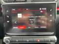 Citroen C3 Benzin 82 SHINE  *Sitzh.*DAB*EPH*MirrorScreen* Weiß - thumbnail 12