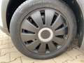 Citroen C3 Benzin 82 SHINE  *Sitzh.*DAB*EPH*MirrorScreen* Weiß - thumbnail 7